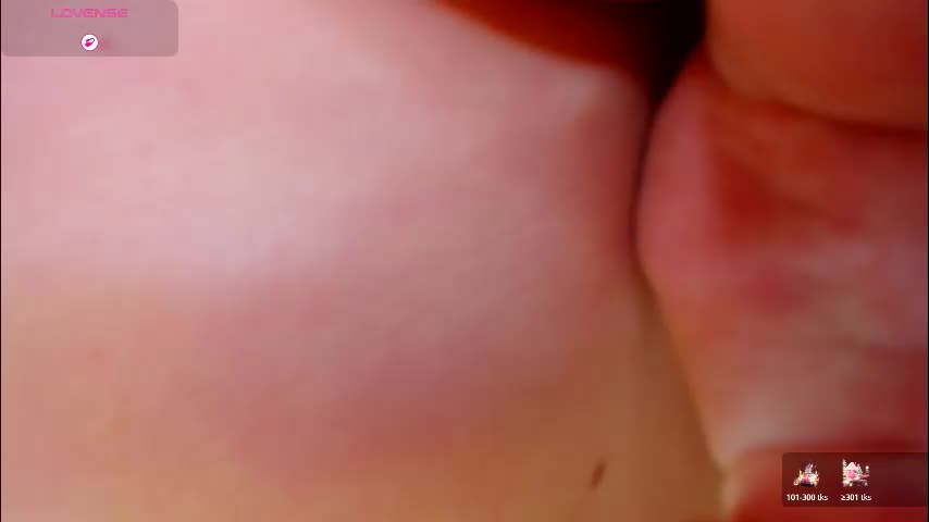 miss_elias Adult Chat March 5, 2026