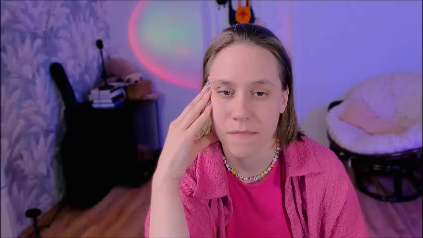 malinaks Adult Chat March 5, 2026