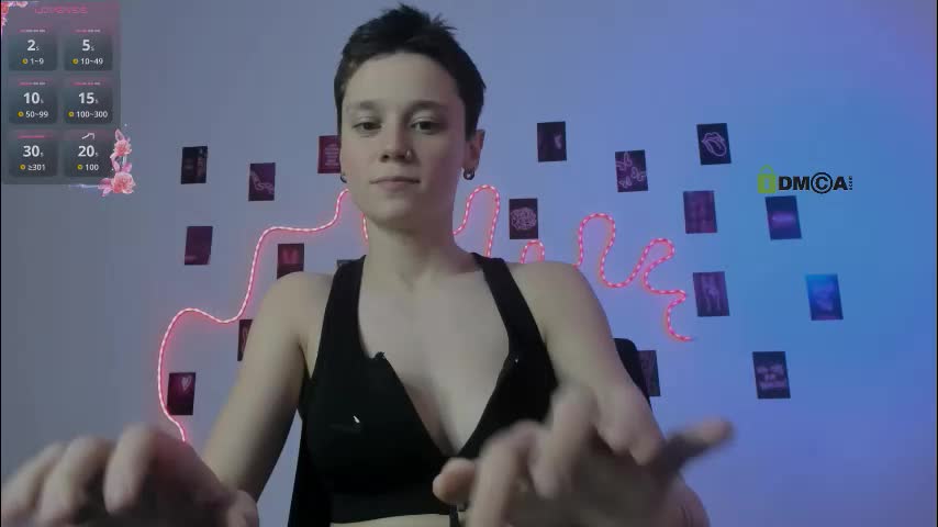 emi_fade Adult Chat March 5, 2026