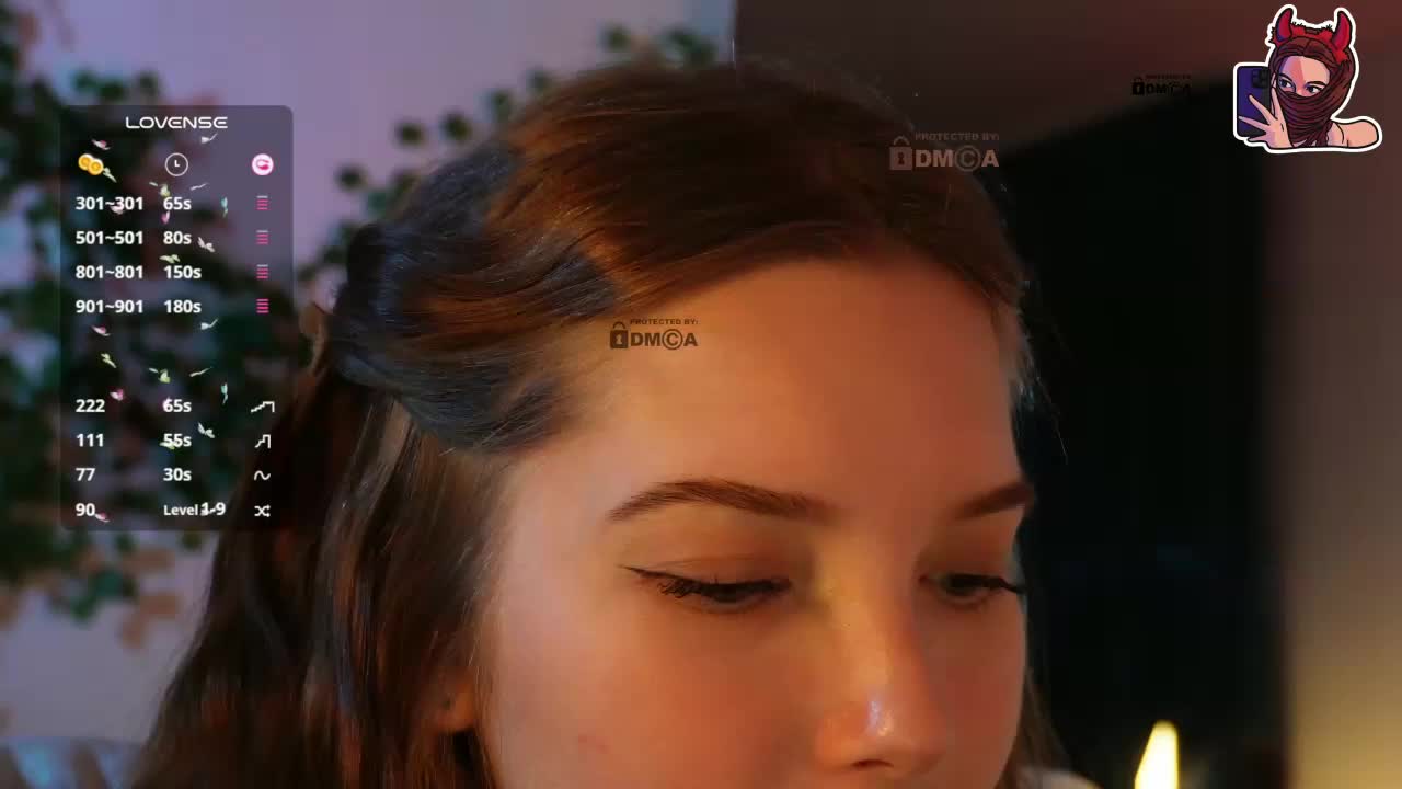 _Q_ Adult Chat March 5, 2026