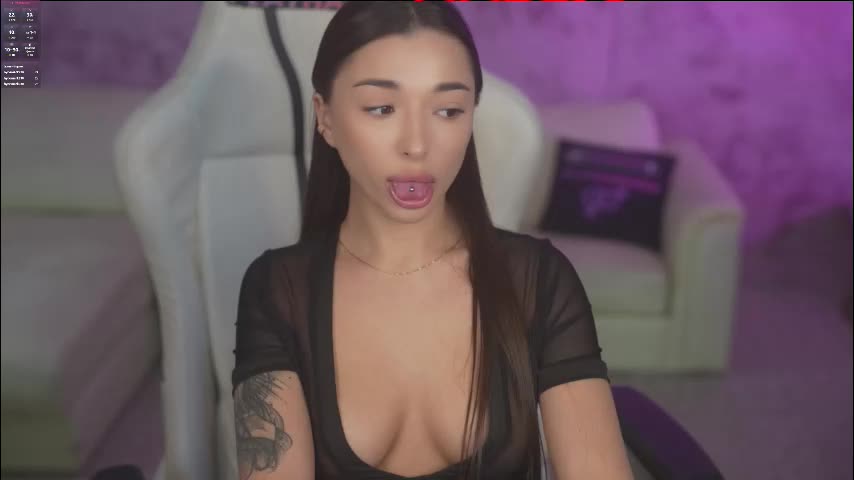 anabel054 Adult Chat March 6, 2026