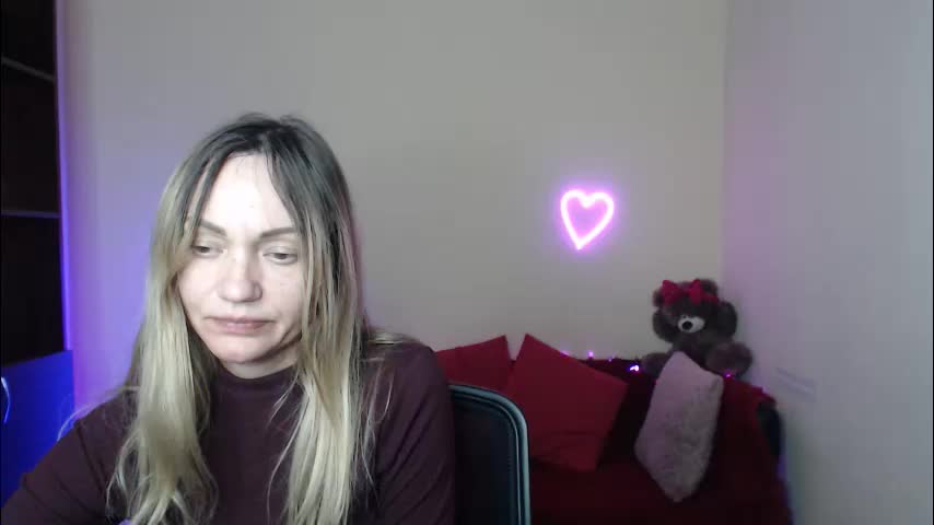 mikkey_mouse8 Adult Chat March 5, 2026