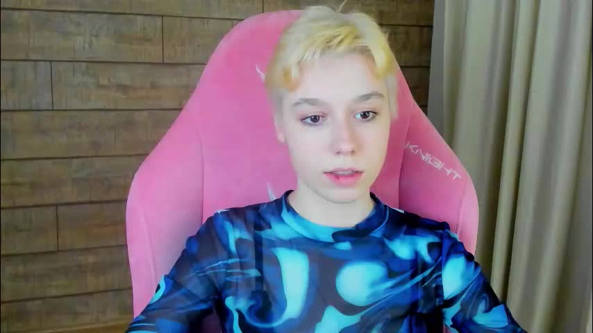 agatagate Adult Chat March 5, 2026