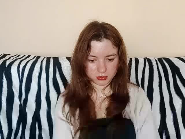 AnnabellKowalkowski Adult Chat March 5, 2026