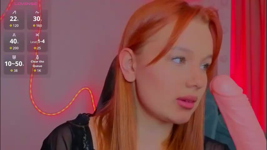 a_dree Adult Chat March 5, 2026