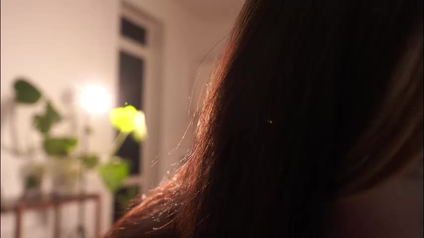 rivagosnell Adult Chat March 5, 2026