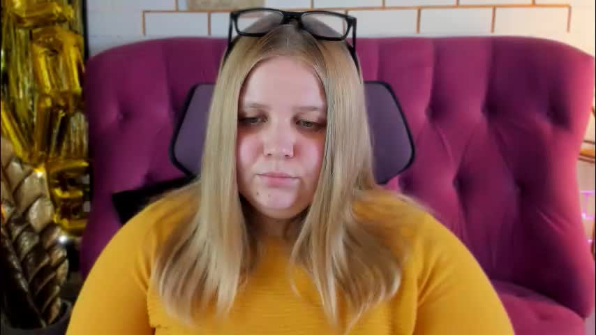 sladadeew Adult Chat March 5, 2026