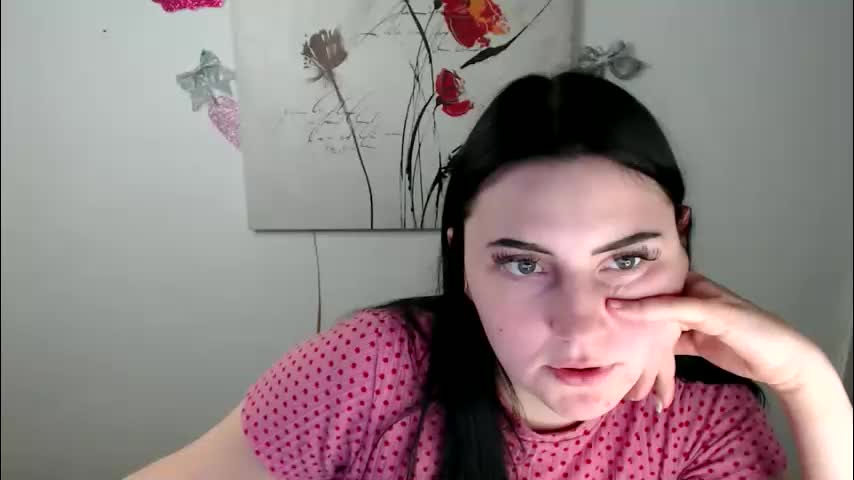 m_i_k_i_ Adult Chat March 5, 2026