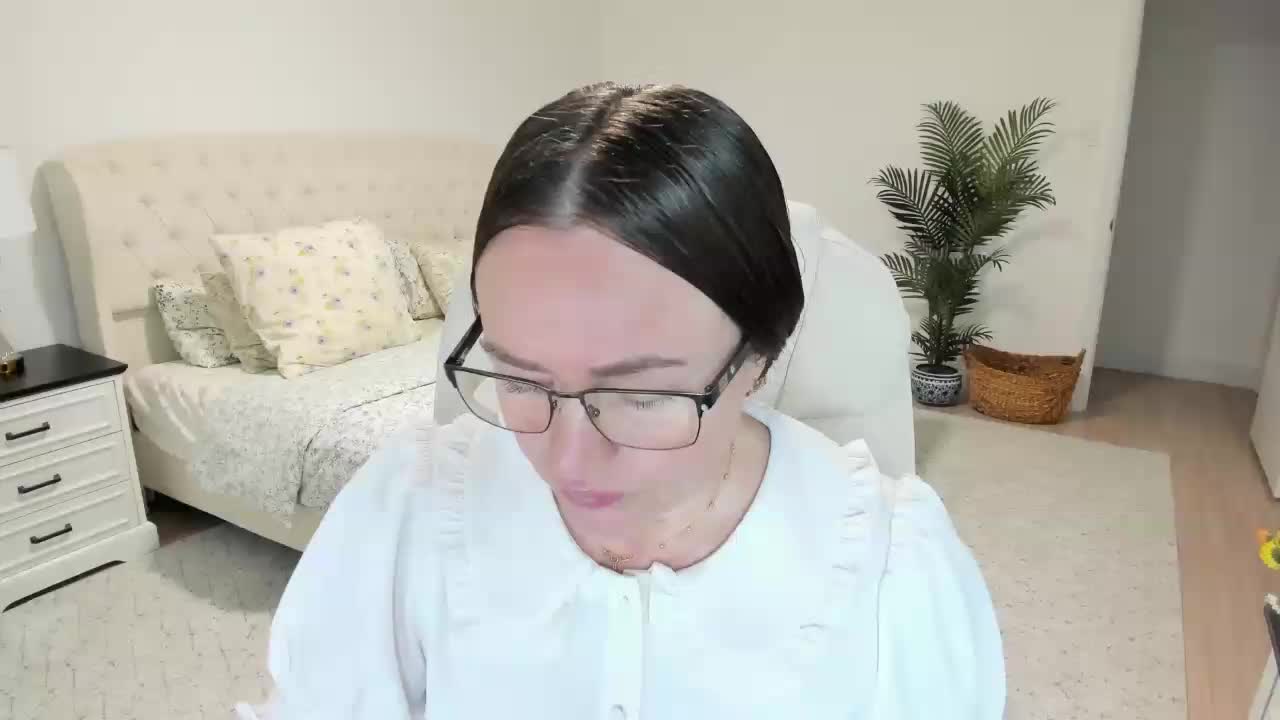 -Michelle- Adult Chat March 5, 2026