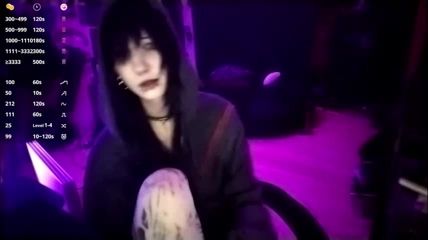 tabethashempert Adult Chat March 5, 2026