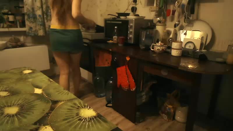 berry252 Adult Chat March 5, 2026