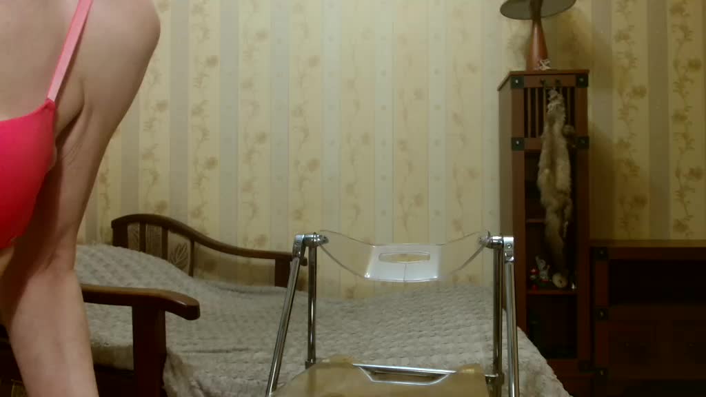 Valenttijm3851 Adult Chat March 5, 2026