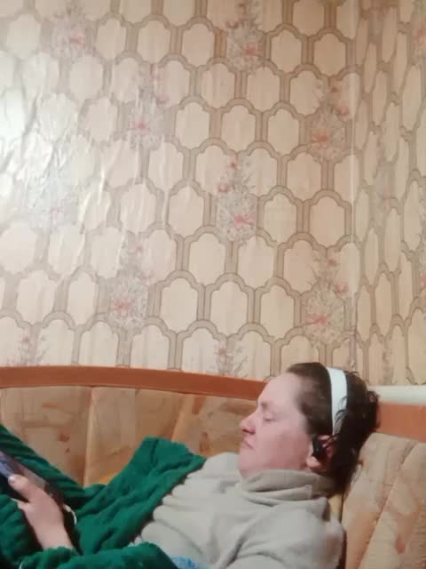 Calibriya Adult Chat March 5, 2026