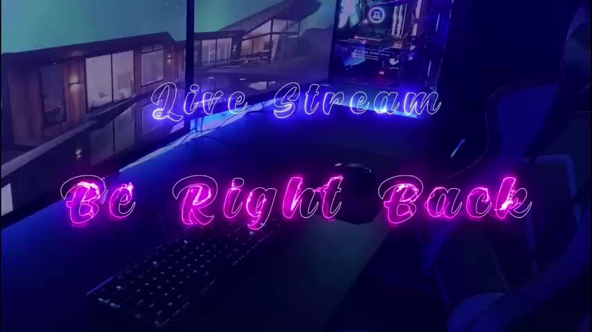 lovelyrose135 Adult Chat March 5, 2026