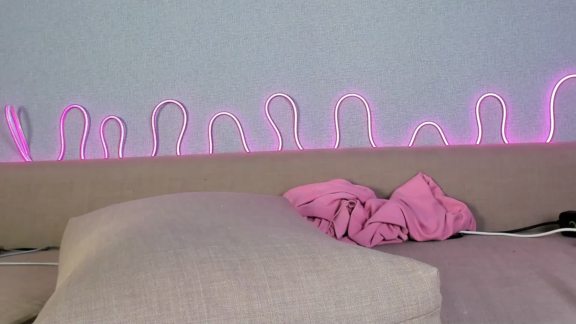 Dark-Willlow Adult Chat March 6, 2026