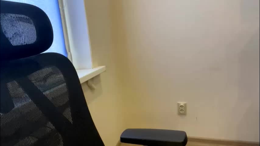 carolindueno Adult Chat March 5, 2026