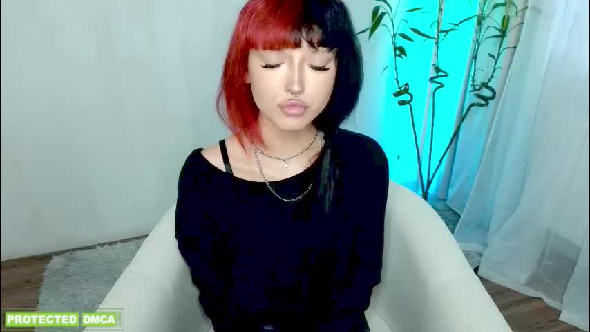amiraaa__ Adult Chat March 5, 2026