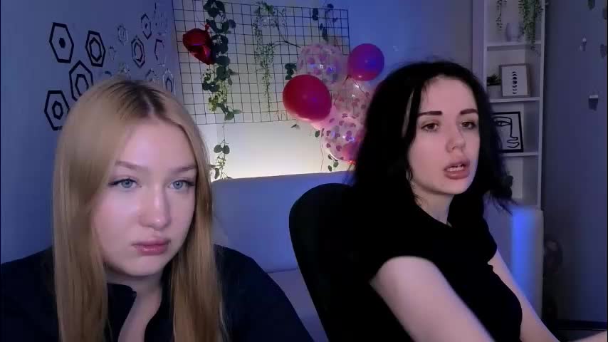 riley_sanders Adult Chat March 5, 2026