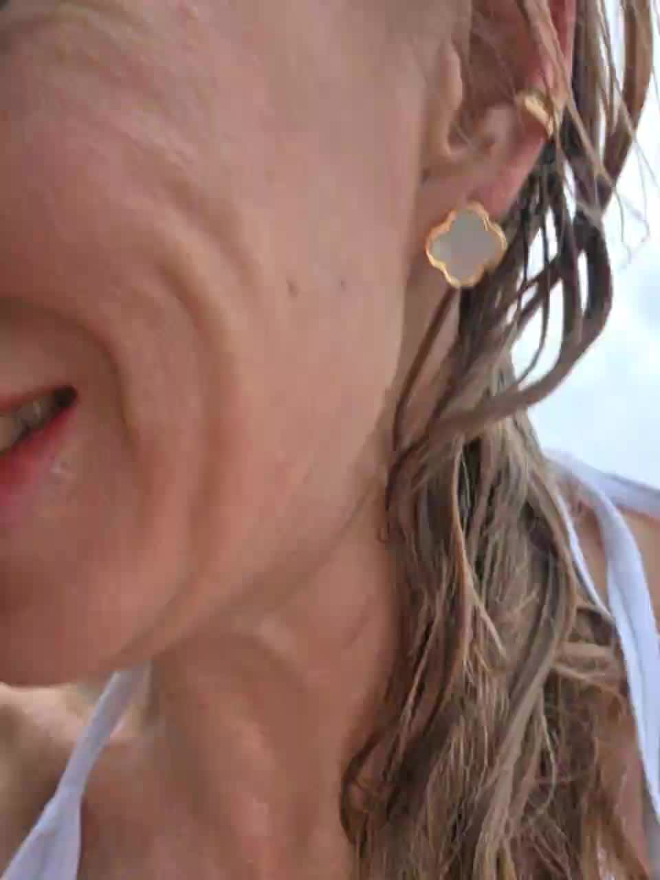 Blondi_Love Adult Chat March 5, 2026