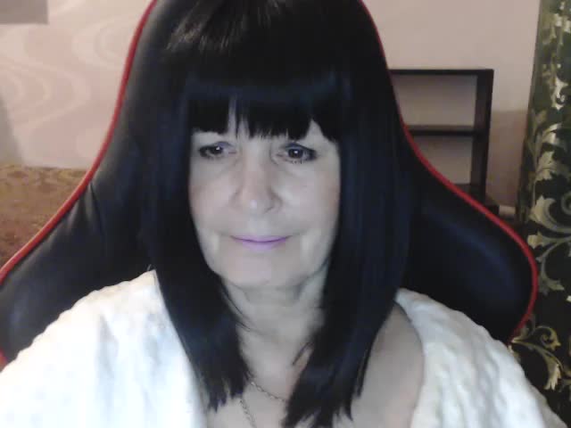 KatarinaGloss Adult Chat March 5, 2026