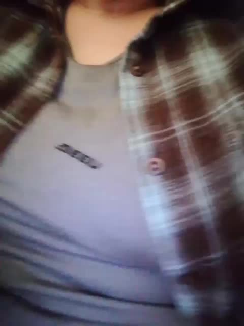 -Tiffany- Adult Chat March 6, 2026