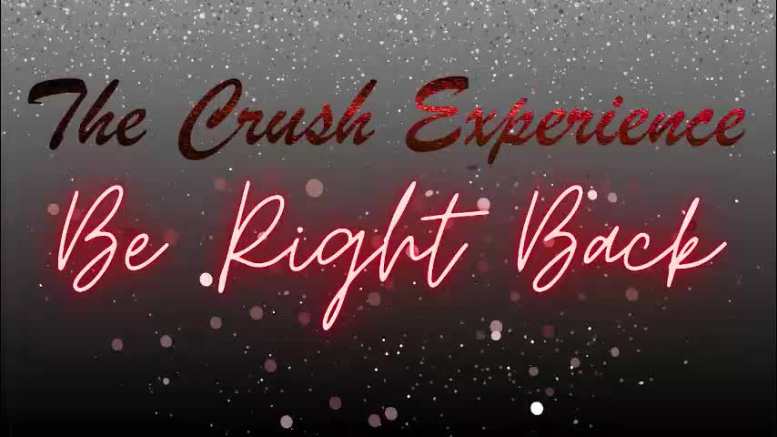 dcrush76 Adult Chat March 6, 2026