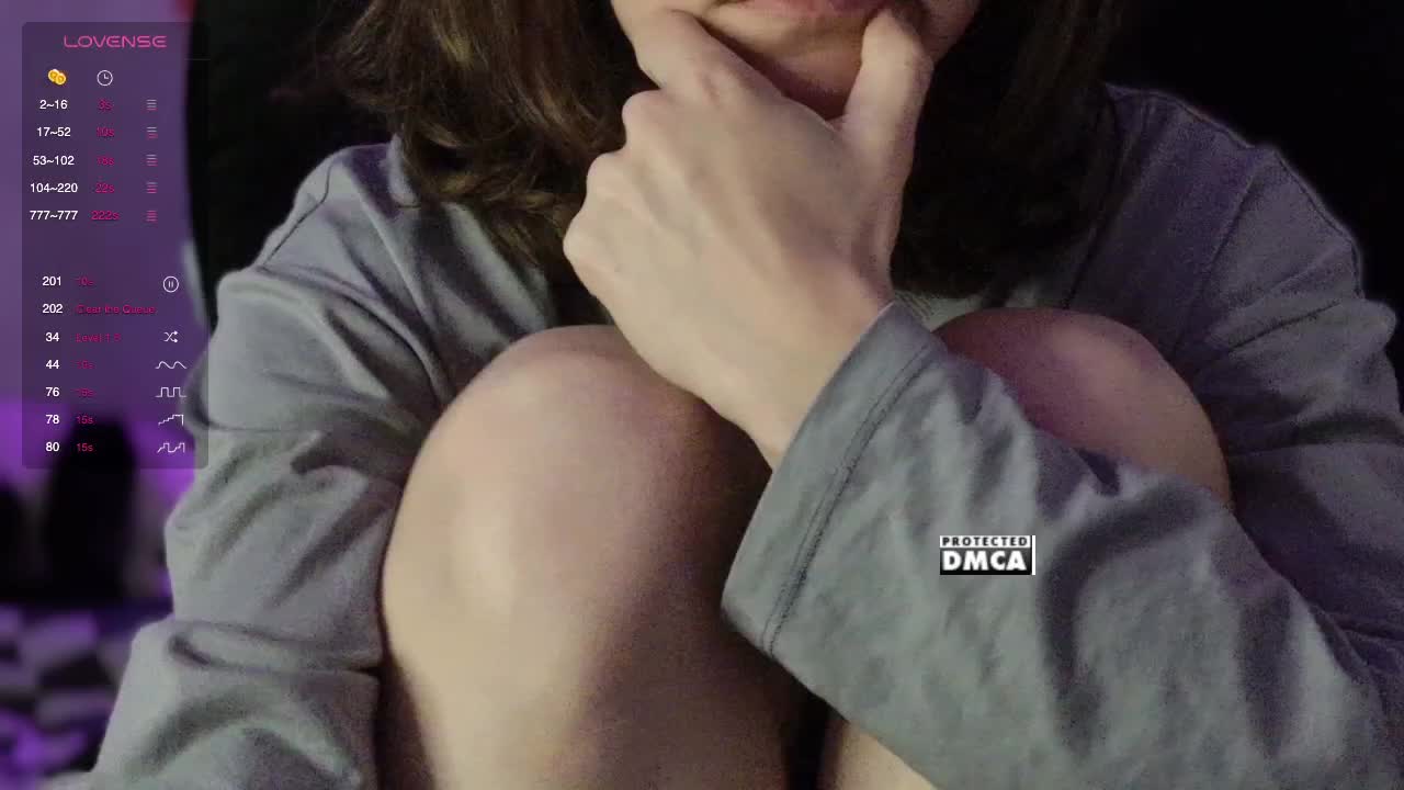 asexysmile Adult Chat March 6, 2026