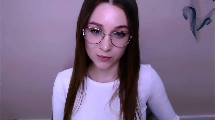 millasamsd Adult Chat March 5, 2026