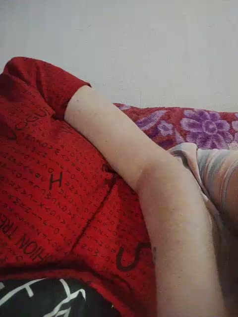 Xo4y-SeXa Adult Chat March 5, 2026