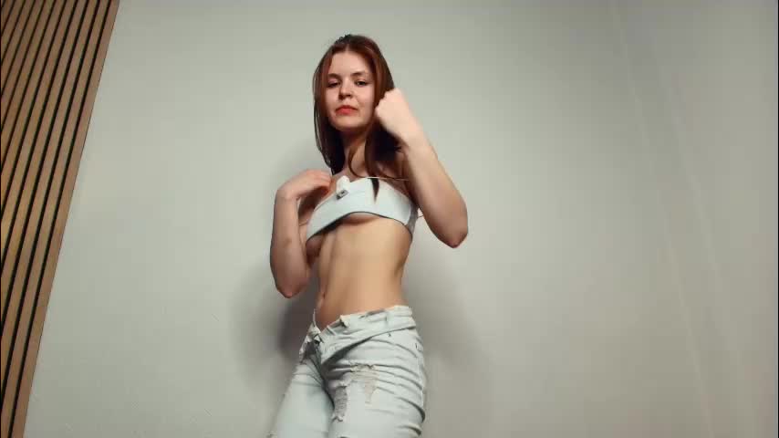 leylamora Adult Chat March 5, 2026