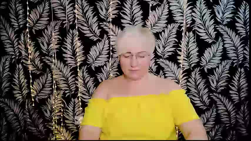 oliviaoskar_ Adult Chat March 5, 2026