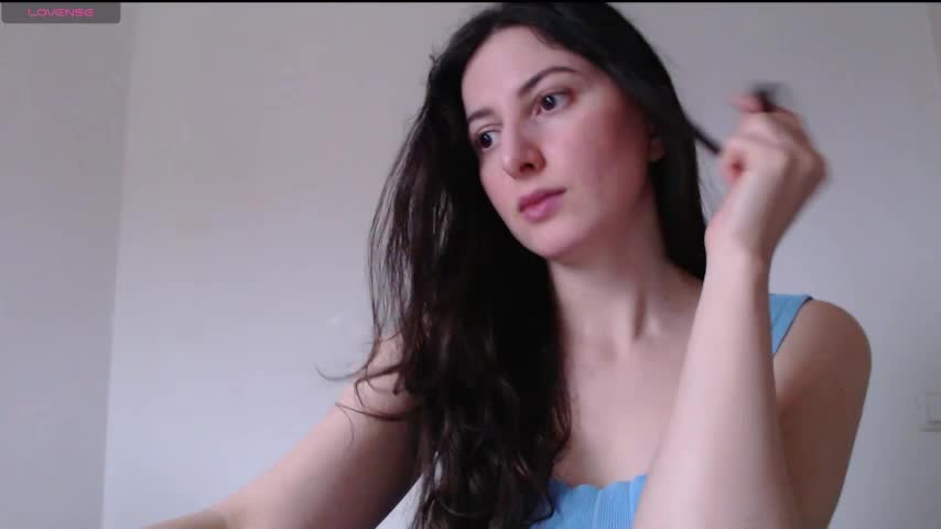 _Hot_Lady_ Adult Chat March 5, 2026