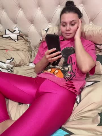 _Milashka_ Adult Chat March 5, 2026