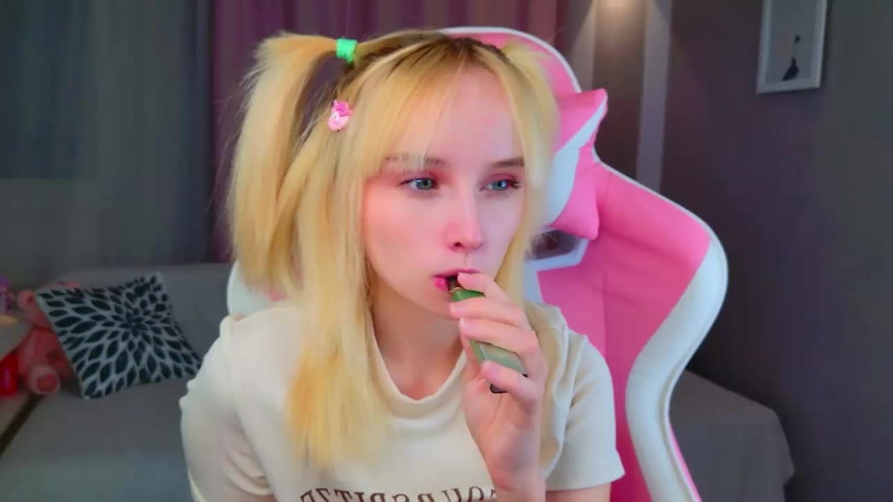 popjenny Adult Chat March 5, 2026