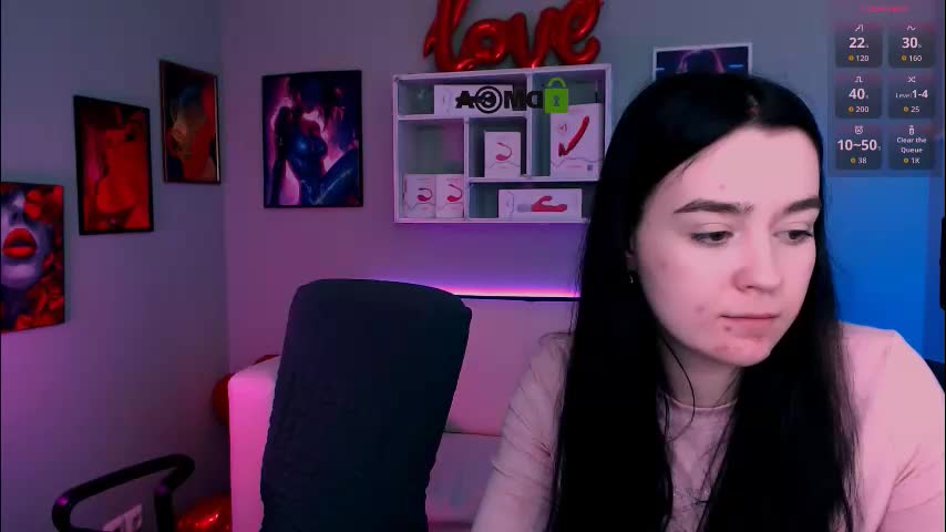 asol_muah Adult Chat March 6, 2026