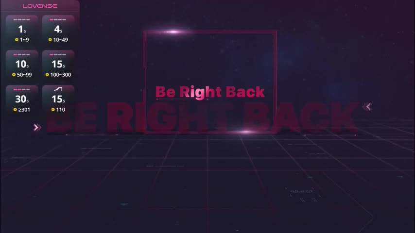 april_olsen Adult Chat March 5, 2026