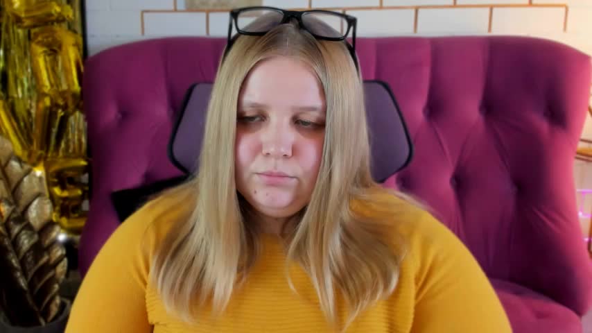 SladaDell Adult Chat March 5, 2026