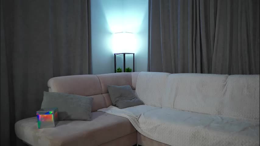 shytany Adult Chat March 5, 2026