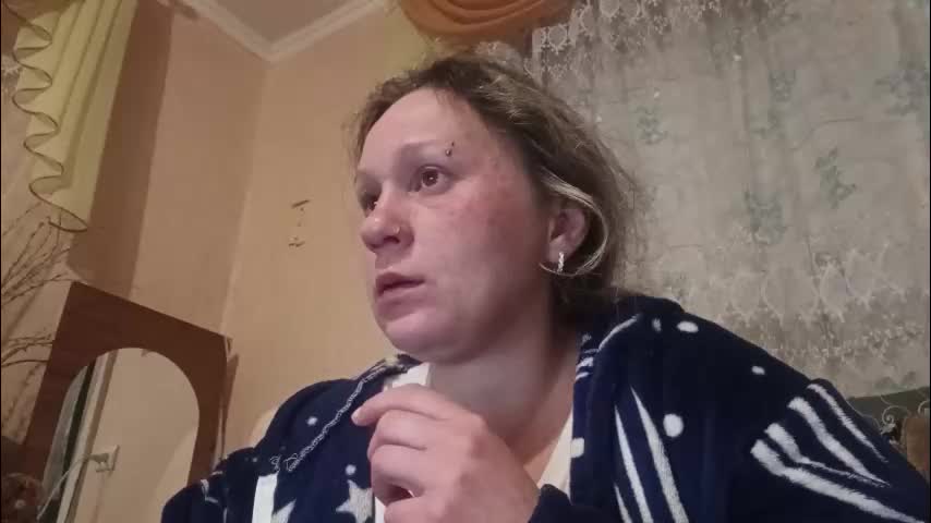 normahall Adult Chat March 5, 2026