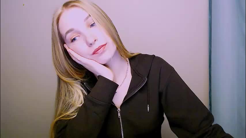 _snow_queen__ Adult Chat March 5, 2026