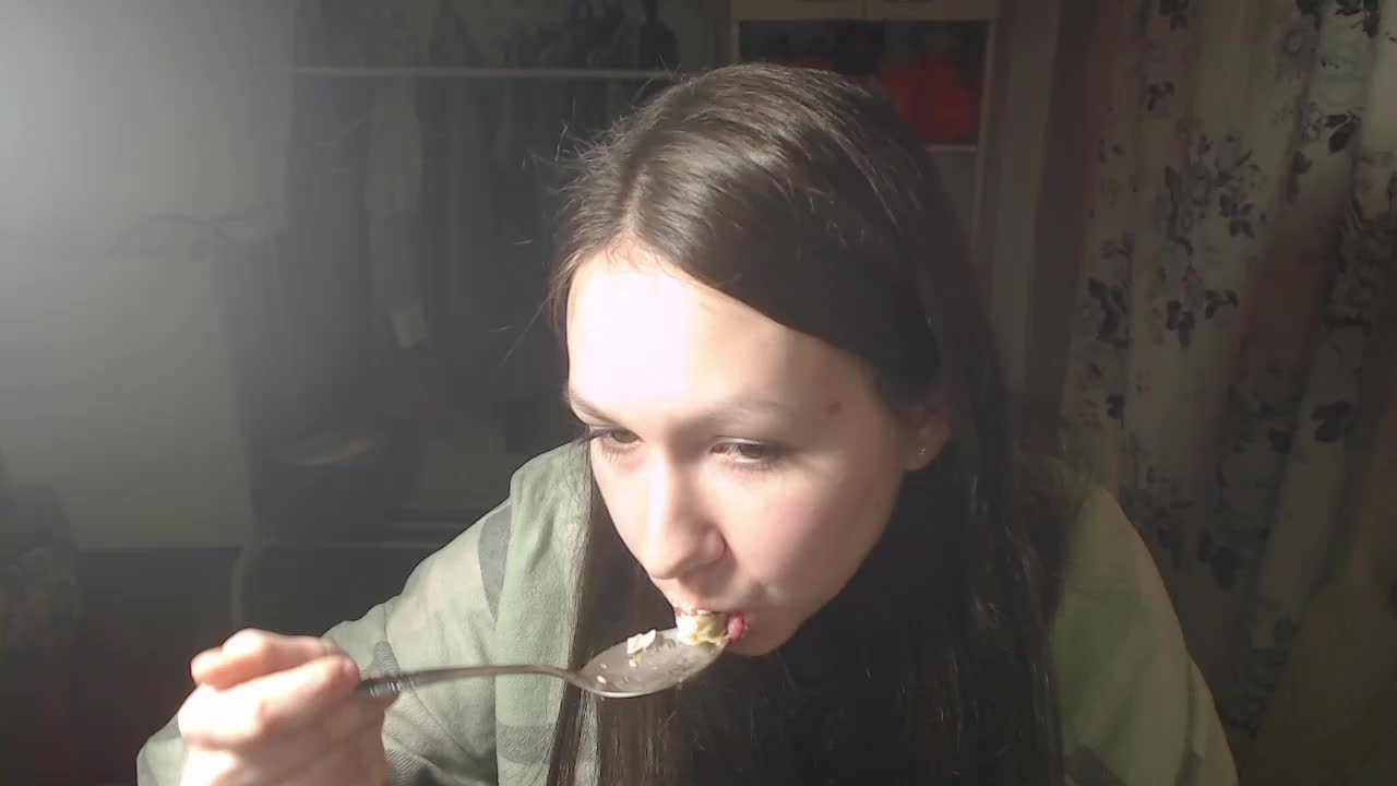 Blueberry18 Adult Chat March 5, 2026