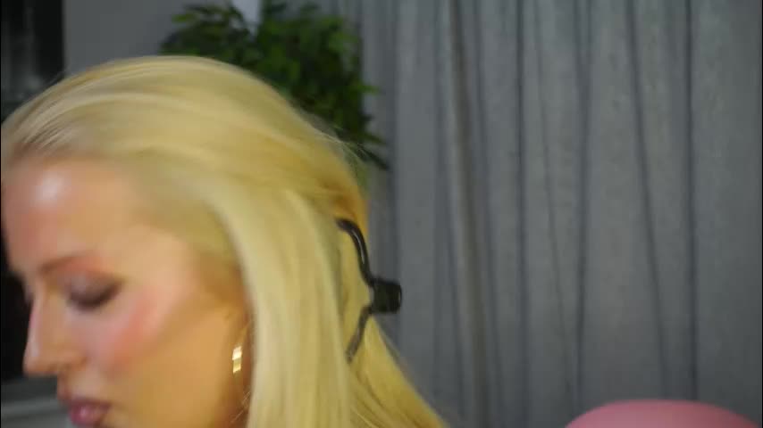 _honeymoney Adult Chat March 5, 2026