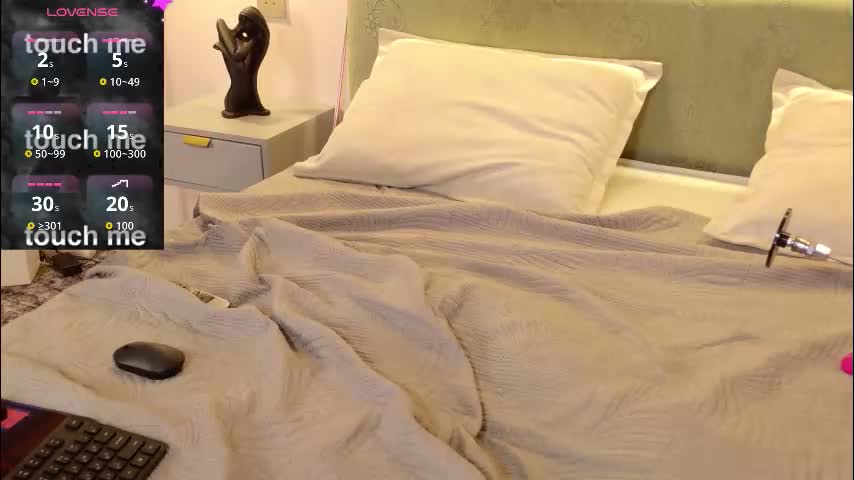 aurora_radiance Adult Chat March 6, 2026
