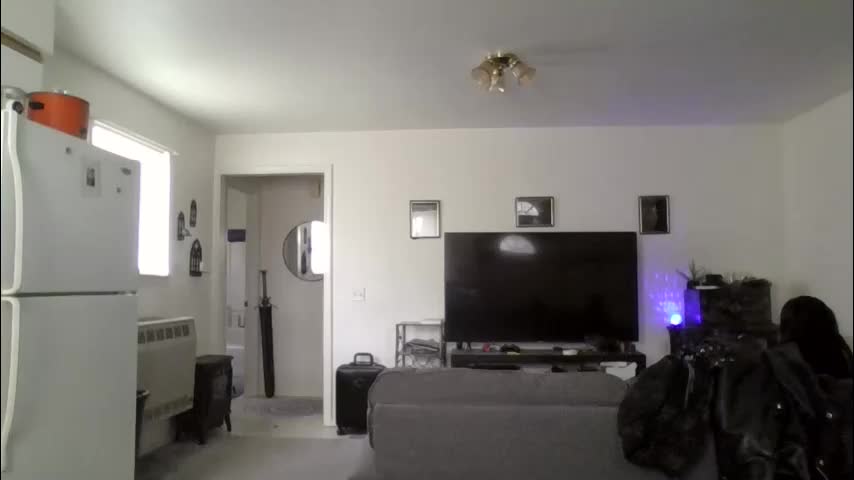 livmirage Adult Chat March 5, 2026