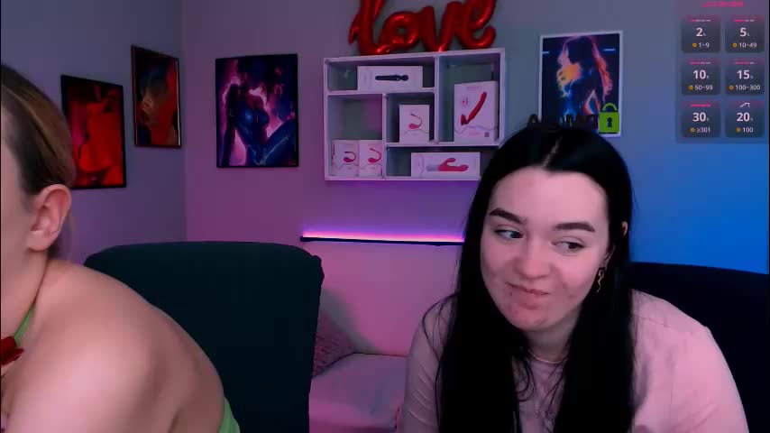 asol_muah Adult Chat March 6, 2026