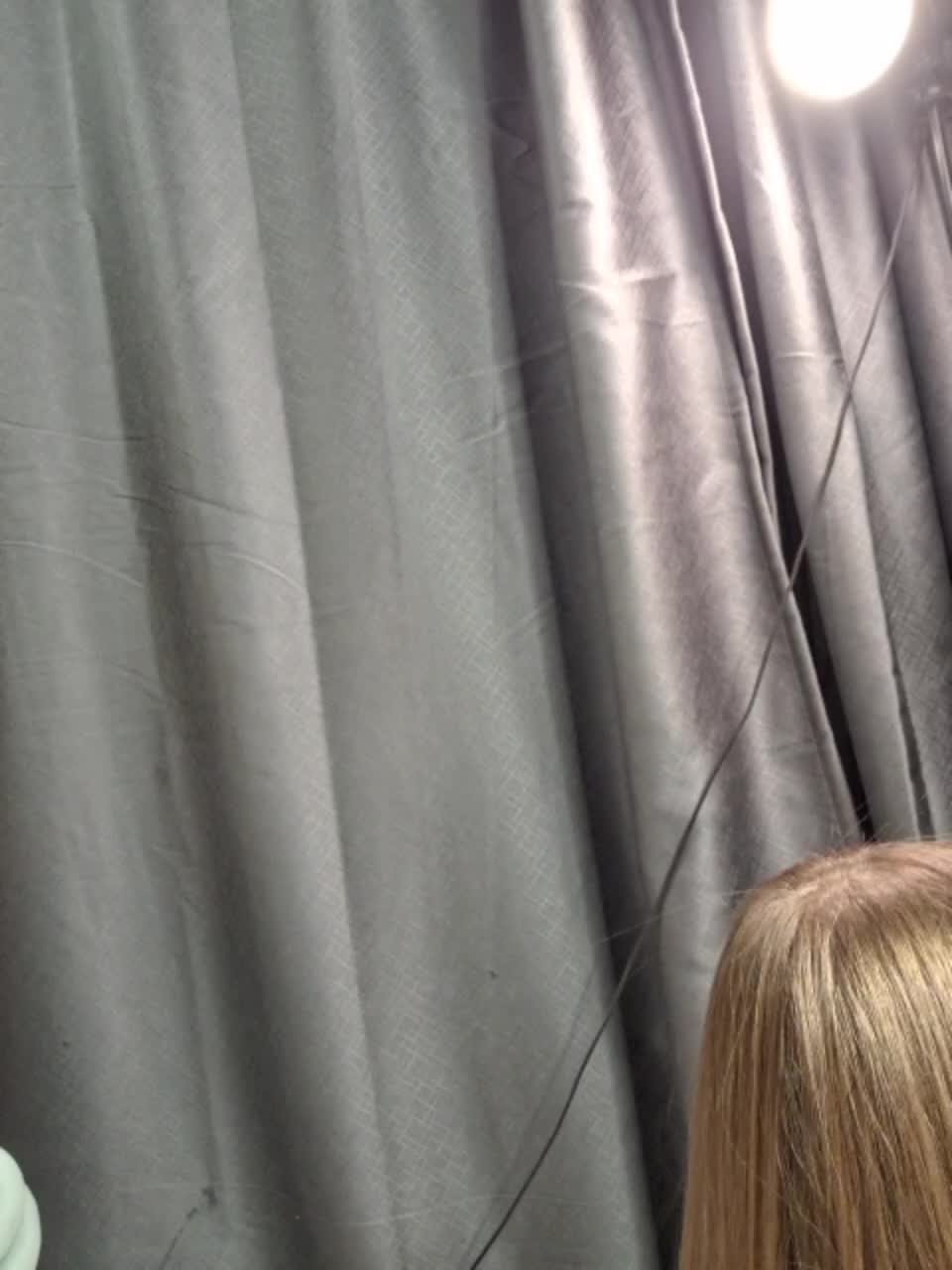 -scyrim- Adult Chat March 5, 2026