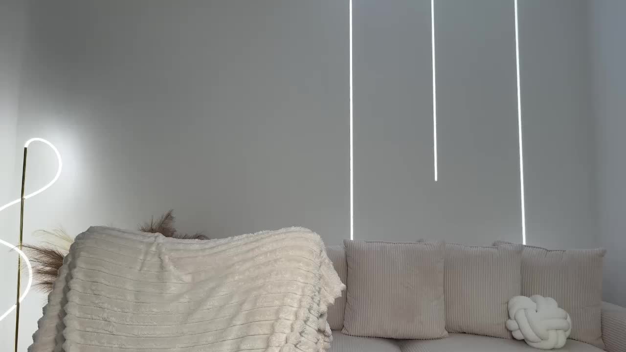 TINA___ Adult Chat March 5, 2026