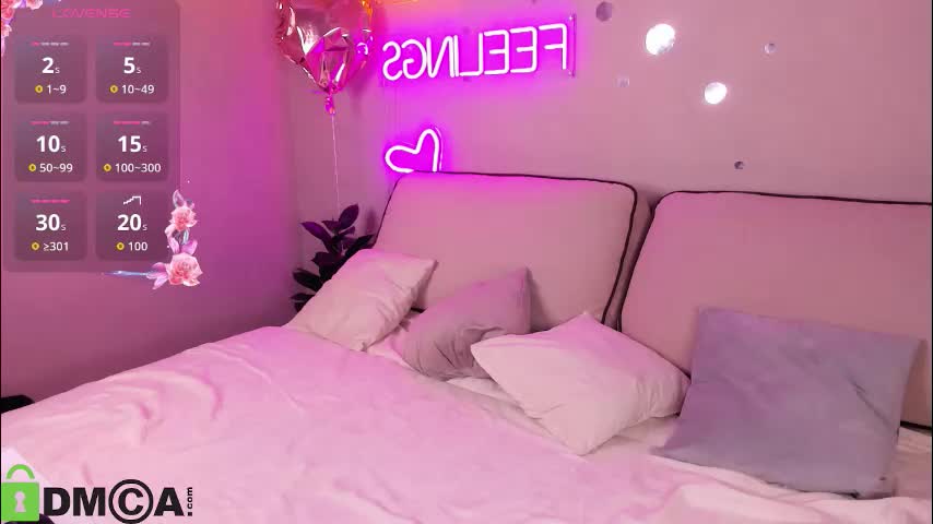 stella_soul Adult Chat March 5, 2026