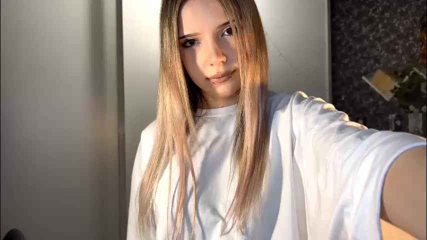 tessiebe Adult Chat March 5, 2026