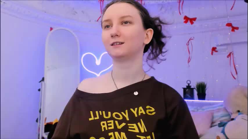 sunshine_blaze Adult Chat March 5, 2026